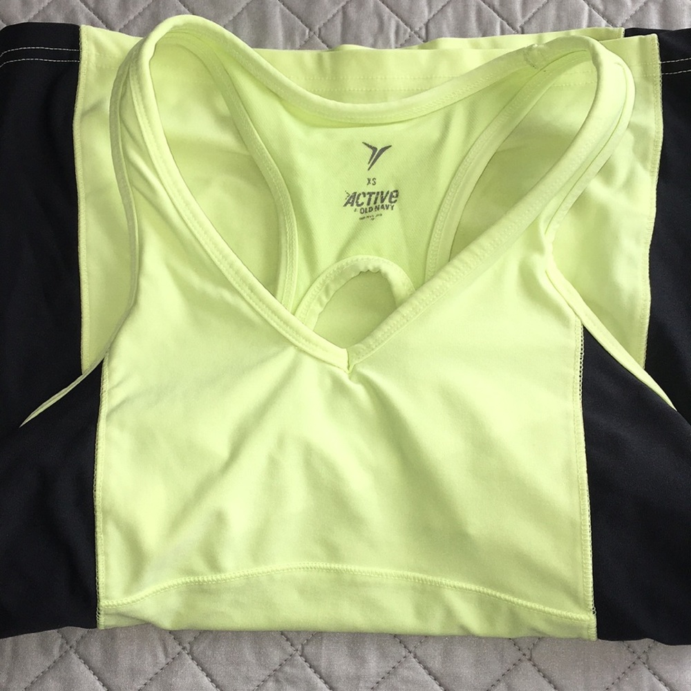 Workout set - Picture 3 of 7
